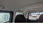Mercedes-Benz Vito Tourer 116 CDI Pro lang, Automatik, Klima, 146.607 km 25.490 &euro; Rodgau 63110