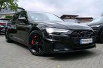 Audi S6 quattro ACC Pano HUD Bang&Olufsen HD-Matrix SHZ 20.522 km 59.980 &euro; Falkensee 14612