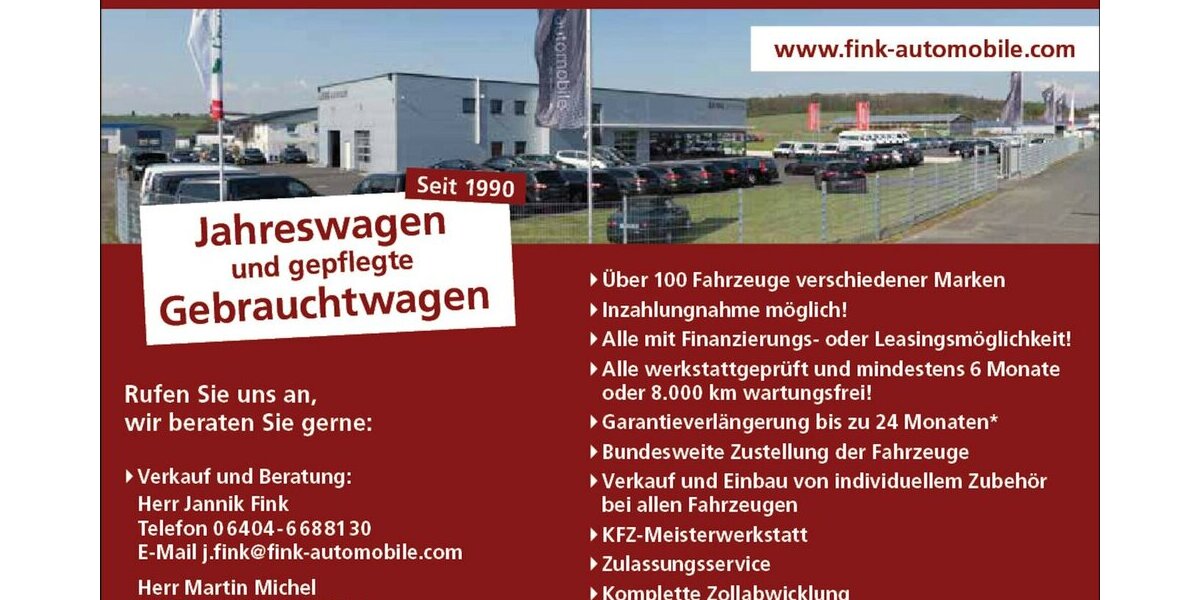 Citroen C3 Aircross 145 Mild-Hybrid MAX Winterpaket LED 31.700 km 20.880 &euro; Lich 35423