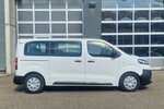 Opel Vivaro M 9 Sitzer Klima 90.000 km 26.998 &euro; Landau 76829