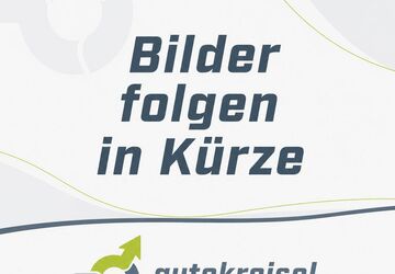 Citroen Berlingo 102.000 km 9.990 &euro; Simmern 55469
