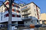 Etagenwohnung Gera Debschwitz - 5 Zimmer, 144 m&sup2;, 1.725&euro; | Angebot:23392819