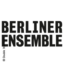 Der letzte Himmel 27.10.2026 Berliner Ensemble