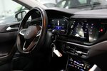VW Polo VI 1.0 TSI DSG LIFE / DEUTSCHES FAHRZEUG / 38.000 km 18.111 &euro; Hamm 59077