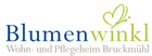 Pflegefachkraft (m/w/d) in Teilzeit (20 Stunden/Woche) - Wir freuen uns auf Ihre Unterstützung!