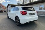 Mercedes-Benz A 220 CDI / AMG / Pano / Kamera / Navi / Euro6 195.000 km 15.490 &euro; Mönchengladbach 41066