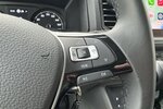 VW Grand California 600 April 2025 in Nutzung neuwert 3.000 km 64.999 &euro; Hamburg 22339