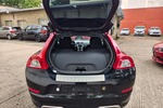 Volvo C 30 1.6 D Drive Kinetic Klimaautomatic 175.171 km 3.999 &euro; Berlin 10247