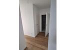 Etagenwohnung Schwerin - 5 Zimmer, 119 m&sup2;, 1.553&euro; | Angebot:24465517