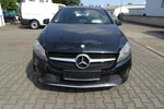 Mercedes-Benz A 200 d Klima 152.100 km 10.390 &euro; Rodgau 63110