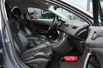 Citroen C5 2.0 HDI EXCLUSIVE / LEDER / NAVI+ 180.000 km 3.702 &euro; Hamm 59077