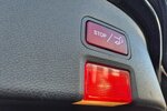 Mercedes-Benz Citan 111 CDI lang Tourer Edition 144.222 km 10.890 &euro; Rodgau 63110