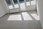 teilweisen sanierte 1,5 bis 3,5 Zimmer Wohnung mit Balkon - 1- Gladbeck Brauck | Angebot:27305917