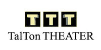 Talton Theater