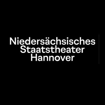 „Pique Dame“ kennenlernen 02.09.2026 Staatsoper Hannover