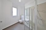 Etagenwohnung Böblingen - 5 Zimmer, 110 m&sup2;, 2.062&euro; | Angebot:25783095