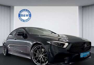 Mercedes-Benz 450 214.200 km 28.499 &euro; Krefeld 47805