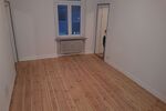 Gehobene Altbauwohnung mit großem Balkon ca. 150qm - Wohnraum oder gewerblichen Nutzung möglich - Appartement Neustadt | Angebot:26634102