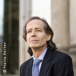 Meisterkonzert Menachem Har-Zahav 26/27