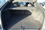 BMW 630 Gran Turismo 630 d xDrive M Sport Panoramadach 199.788 km 21.590 &euro; Rodgau 63110
