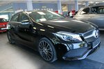 Mercedes-Benz A 180 d 7G-DCT Peak Edition AMG 56.472 km 19.980 &euro; Euskirchen 53881