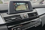 BMW 218 Active Tourer d ADVANTAGE/7-SITZER/AHK/KLIMA 179.900 km 12.900 &euro; Villingen-Schwenningen 78054