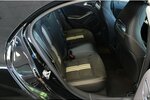 Mercedes-Benz A 180 d 7G-DCT Peak Edition AMG 56.472 km 19.980 &euro; Euskirchen 53881