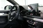 Audi Q5 SPORTBACK 50TDI QUATTRO ADVANCED S-LINE SPORT 84.000 km 39.995 &euro; Hamm 59077