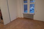 Gehobene Altbauwohnung mit großem Balkon ca. 150qm - Wohnraum oder gewerblichen Nutzung möglich - Appartement Neustadt | Angebot:26634102