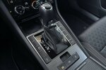 Skoda Superb 2.0 TDI Ambition KAMERA/NAVI/CARPLAY/DSG 52.484 km 25.800 &euro; Villingen-Schwenningen 78054