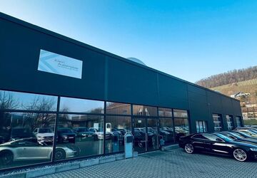 Citroen Berlingo 78.000 km 10.990 &euro; Forchtenberg 74670