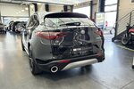 Alfa Romeo Stelvio 2.2 D Super Q4 LEDER AHK Pano LED 14.780 km 29.220 &euro; Lich 35423