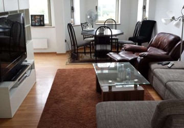 Wohnung Wiesbaden Südost - 5 Zimmer, 146 m&sup2;, 3.100&euro; | Angebot:27187755