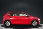 VW Polo 1.6 TDI Trendline 1.Hand 293.775 km 5.900 &euro; Wuppertal 42327