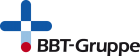 Pflegefachkraft (m/w/d) für den Tagdienst in Teilzeit – Ihr Arbeitsplatz in einer familiären Arbeitsatmosphäre! Seniorenzentrum Dörzbach Dörzbach 74677