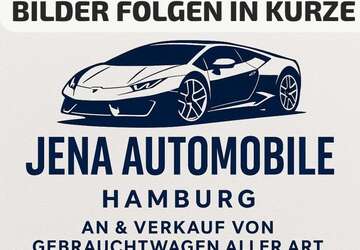VW Caddy 108.630 km 9.400 &euro; Hamburg 22149