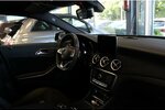 Mercedes-Benz A 180 d 7G-DCT Peak Edition AMG 56.472 km 19.980 &euro; Euskirchen 53881