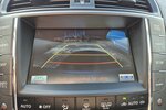 Mercedes-Benz A 180 CDI d BlueEfficiency, Navi, Klima Sitzheizun 204.000 km 6.490 &euro; Rodgau 63110