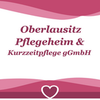 Pflegefachkraft (m/w/d) in Teilzeit (30 Stunden/Woche) – Bei uns startet Ihre Karriere!
