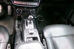 Mercedes-Benz G 350 BlueTec Vollausstattung Scheckheft 169.989 km 45.999 &euro; Aurich 26607