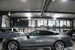 Audi S7 SPORTBACK 3.0 TDI Q S-LINE / SUPER GEPFLEGT / 46.000 km 59.444 &euro; Hamm 59077