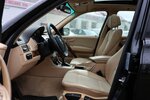 BMW X3 2.0d xDrive 120.000 km 6.102 &euro; Hamm 59077