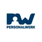 Quereinsteiger / Bürokaufmann im Vertriebsinnendienst (m/w/d)