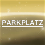 Parkticket Özcan Cosar