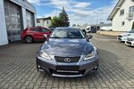Mercedes-Benz A 180 CDI d BlueEfficiency, Navi, Klima Sitzheizun 204.000 km 6.490 &euro; Rodgau 63110