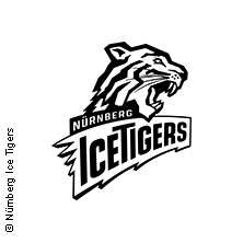 Nürnberg Ice Tigers - Augsburger Panther 29.01.2027 PSD Bank Nürnberg ARENA