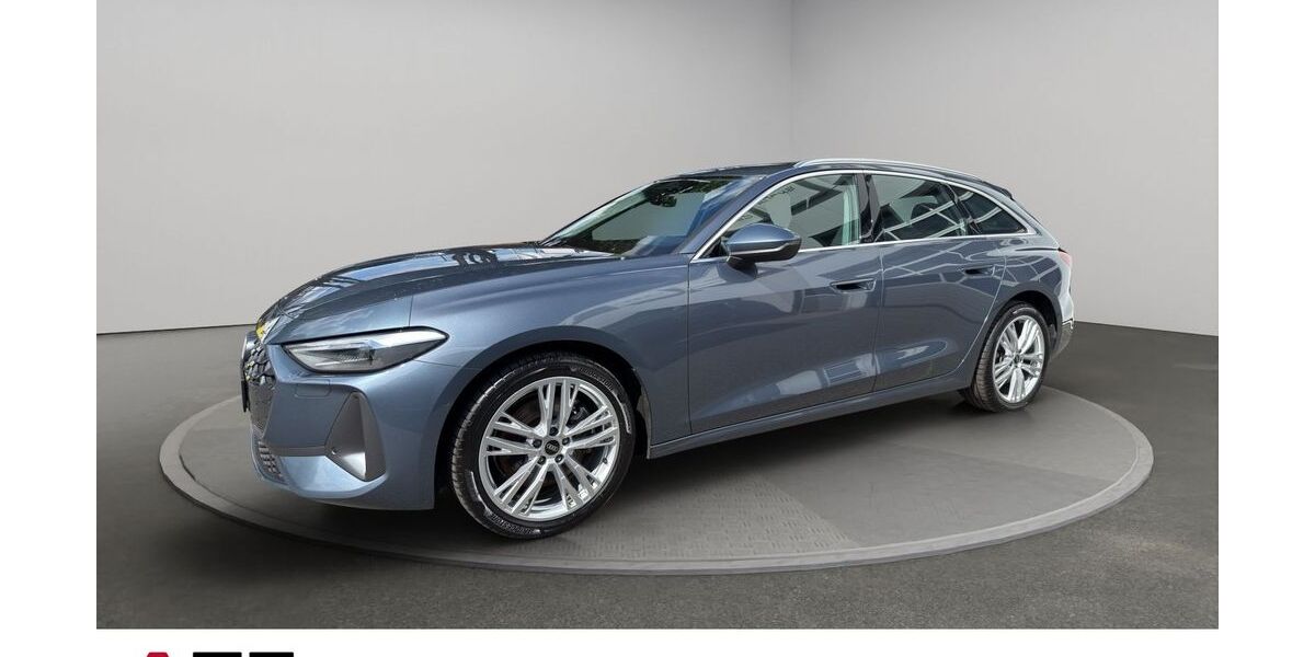 Audi A5 21.680 km 39.890 &euro; Flensburg 24941