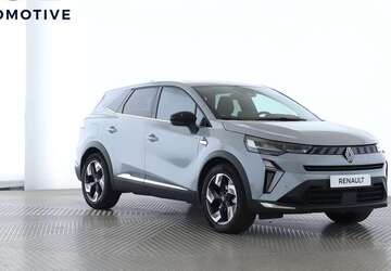 Renault Symbioz 20.845 km 24.675 &euro; Bochum 44809