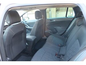 Opel Astra K Sports Tourer 120 Jahre Start/Stop 89.400 km 12.490 &euro; Bad Endbach 35080