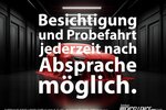 Mini Cooper D Countryman PEPPER II CARBON COLOUR 129.000 km 9.444 &euro; Hamm 59077